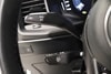 thumbnail-car-17