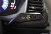 thumbnail-car-18