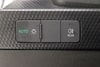 thumbnail-car-19