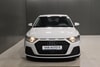 thumbnail-car-21