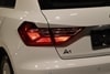 thumbnail-car-22