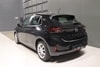 thumbnail-car-3