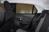 thumbnail-car-5