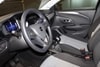 thumbnail-car-6