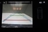 thumbnail-car-11