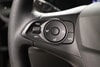 thumbnail-car-13