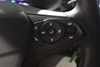 thumbnail-car-14