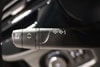 thumbnail-car-15