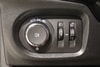 thumbnail-car-17