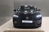 thumbnail-car-19
