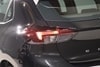 thumbnail-car-20