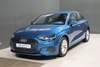 thumbnail-car-0