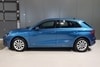 thumbnail-car-2
