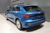 thumbnail-car-3