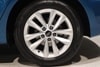 thumbnail-car-4