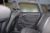 thumbnail-car-6