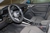 thumbnail-car-7