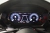 thumbnail-car-8