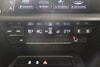 thumbnail-car-13