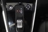 thumbnail-car-14