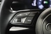thumbnail-car-15