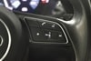 thumbnail-car-16