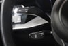 thumbnail-car-17