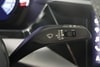 thumbnail-car-18