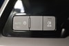 thumbnail-car-19