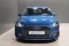 thumbnail-car-21