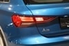 thumbnail-car-22