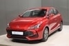 thumbnail-car-0