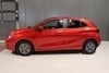 thumbnail-car-2