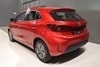 thumbnail-car-3