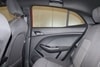 thumbnail-car-5