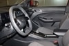 thumbnail-car-6