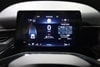 thumbnail-car-7