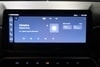 thumbnail-car-8
