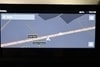 thumbnail-car-10