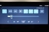 thumbnail-car-13