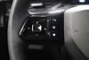 thumbnail-car-15
