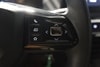 thumbnail-car-16
