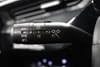 thumbnail-car-17