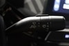 thumbnail-car-18