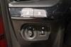 thumbnail-car-19