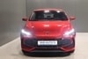thumbnail-car-21