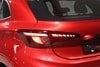 thumbnail-car-22
