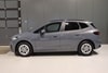 thumbnail-car-2