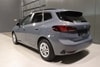 thumbnail-car-3