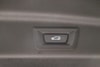 thumbnail-car-6